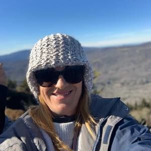 Meet your Posher, Annie